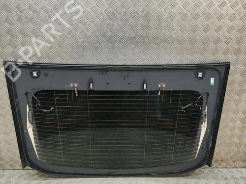 Bagrude BMW X2 (U10) iX2 eDrive 20 | BP27798153C64