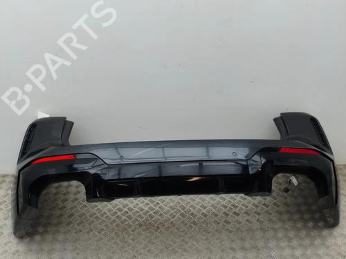 rear-bumper-bmw-x3-g01-f97-g08-2017-39719841 main image