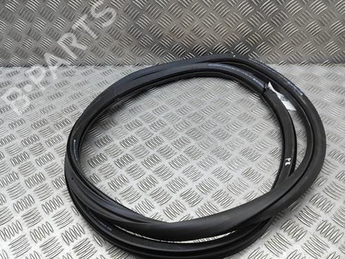 Rubber door seal PEUGEOT 508 II (FB_, FH_, F3_) Hybrid 225 (F35GQU) | BP29975429C142