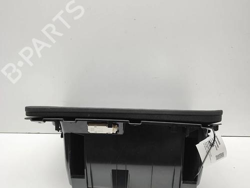 Handskerum BMW X4 (G02, F98) xDrive 20 i | BP38443060C95 - Image 2