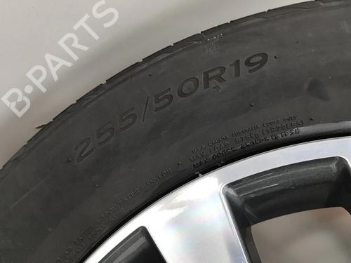 Rim AUDI Q4 E-TRON SUV (F4B) 45 | BP28674579C45 