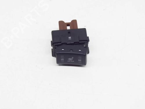 Used Switch NISSAN LEAF (ZE1) Electric (150 hp) 27751103