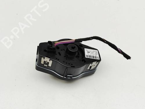 Electronic module AUDI A5 (8T3) RS5 quattro | BP33378174M83  - Image 5