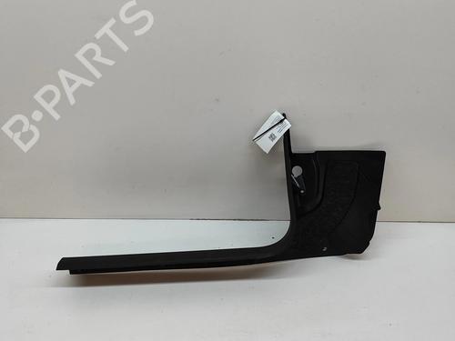 Other AUDI A4 B9 Avant (8W5, 8WD) RS4 TFSi quattro | BP27772263O1  - Image 5