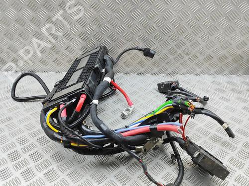 Fuse box FORD TRANSIT CUSTOM V362 Bus (F3) 2.0 EcoBlue | BP36231824E1 - Image 2