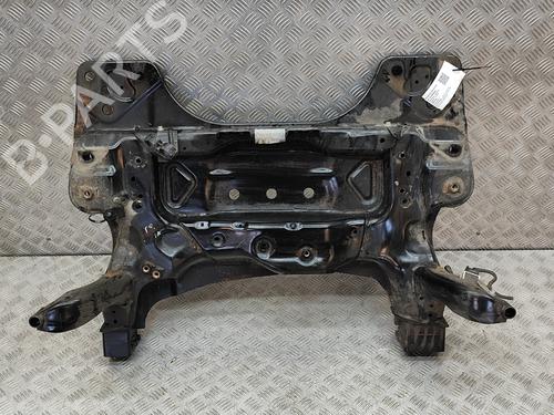 Used Subframe VOLVO XC40 (536) Recharge AWD (408 hp) 29075912