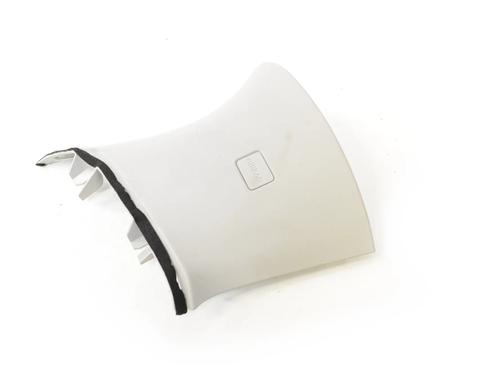 other-land-rover-range-rover-evoque-l538-2011-2012-2013-2014-2015-2016-2017-2018-2019-30227499 main image