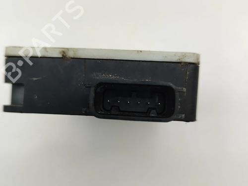 Electronic module MERCEDES-BENZ E-CLASS T-Model (S212) E 220 CDI / BlueTEC (212.202, 212.201) | BP28675772M83  - Image 8