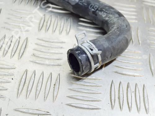 Pipe TESLA MODEL S (5YJS) P85 | BP14617882M125 