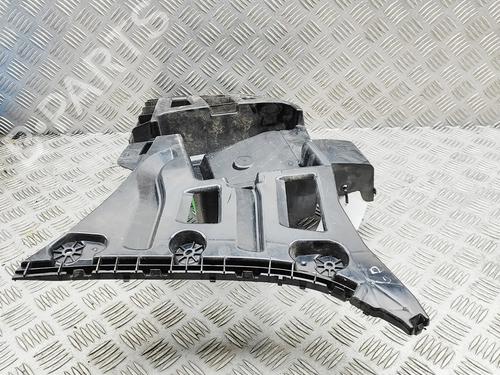 Kofangerbeslag bag BMW X1 (F48) xDrive 25 e Plug-in-Hybrid (220 hp) 32345038