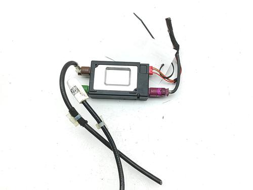 Electronic module PORSCHE 911 (991) 3.0 Carrera S | BP32369969M83 - Image 2