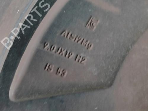  - Image 8