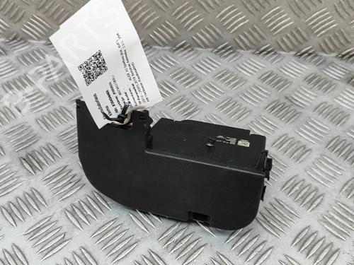 Used Cable Cable AUDI A3 Sportback (8VA, 8VF) RS3 quattro (400 hp) 26590167 26590167