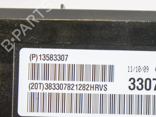 Electronic module CHEVROLET VOLT EV 150 | BP6764661M83  - Image 6