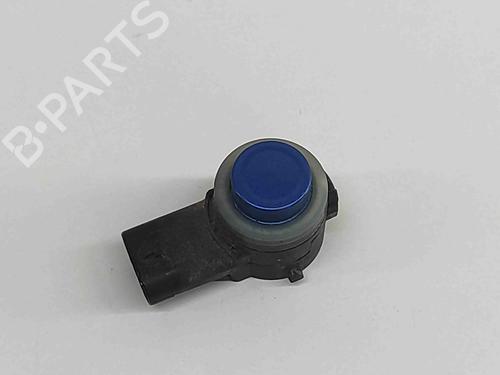 Elektronische module VW TRANSPORTER T6 Van (SGA, SGH, SHA, SHH) 2.0 TDI (110 hp) 28559260