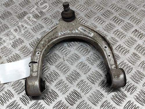 Used Right front suspension arm BMW 8 Gran Coupe (G16, F93) 840 i (333 hp) 28562741