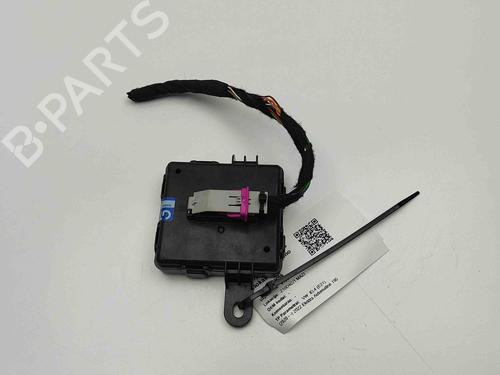 Electronic module VW ID.4 (E21) PRO | BP27782167M83 