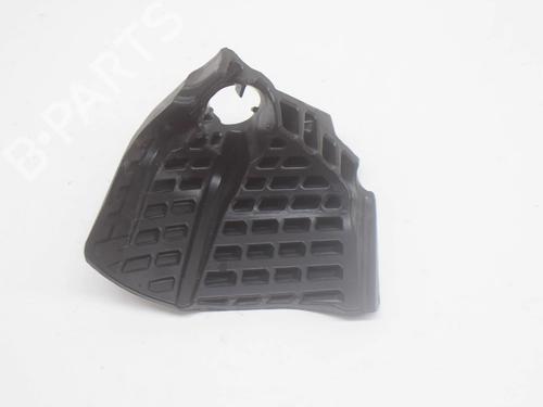 other-porsche-panamera-970-30-d-97050458700-2009-2010-2011-2012-2013-2014-2015-2016-2017-10399573 main image