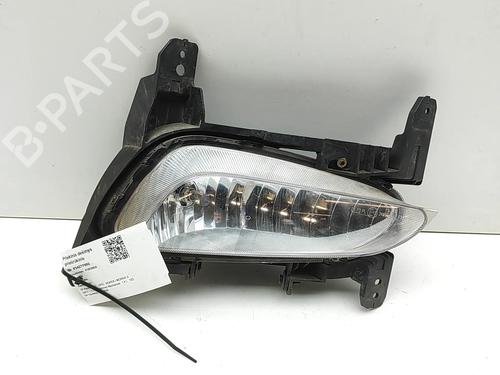 Used Right front fog light Right front fog light OPEL MOKKA / MOKKA X (J13) 1.4 (_76) (140 hp) 32973312 32973312