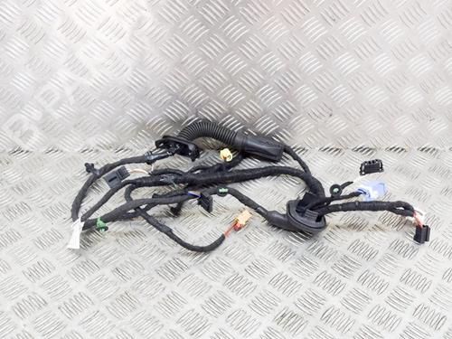 Wiring harness VW ID.3 (E11, E12) Pro | BP27755353E16 - Image 2