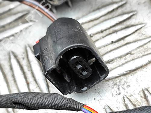 Electronic module CUPRA BORN (K11) 58 | BP32191697M83 