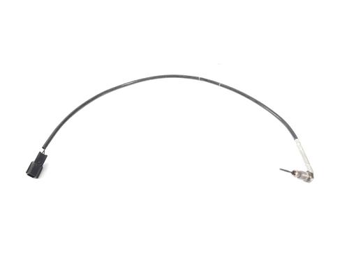 Used Electronic sensor NISSAN X-TRAIL III (T32_, T32R, T32RR) 1.6 dCi ALL MODE 4x4-i (NT32) (130 hp) 30256816