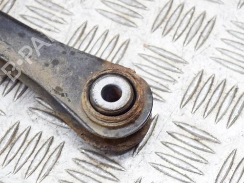 Left rear suspension arm MINI MINI CLUBMAN (R55) Cooper | BP14638725M14 