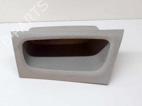 Guantera Guantera OPEL ZAFIRA TOURER C (P12) 2.0 CDTi (75) (130 hp) 8145811 8145811