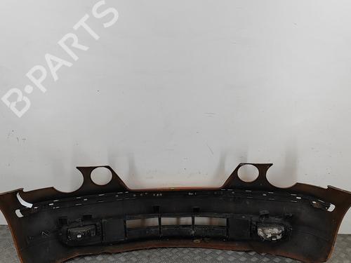Front bumper BMW 3 Compact (E46) 316 ti | BP24820546C7 