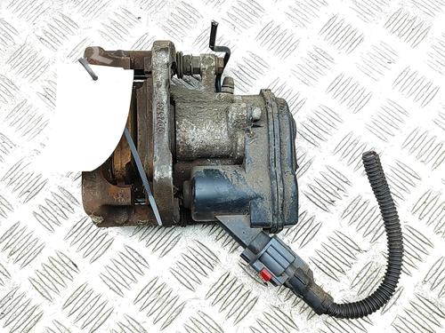 Right rear brake caliper RENAULT ZOE (BFM_) ZOE (BFMC, BFMD) | BP36415305M106 - Image 4