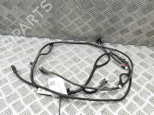 BP32680549M83 main image