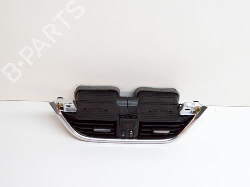 Used Air vent FORD FIESTA VII (HJ, HF) 1.0 EcoBoost (140 hp) 14646553