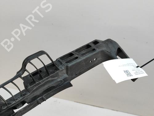 Rear bumper bracket VW GOLF VII (5G1, BQ1, BE1, BE2) e-Golf | BP18313573C159 