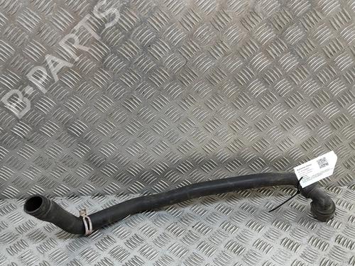 Pipe LAND ROVER FREELANDER 2 (L359) 2.2 TD4 4x4 | BP27532004M125 