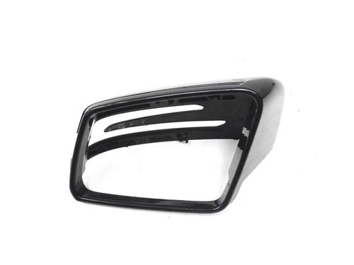 Used Other MERCEDES-BENZ C-CLASS T-Model (S204) C 220 CDI (204.202) (163 hp) 30234188