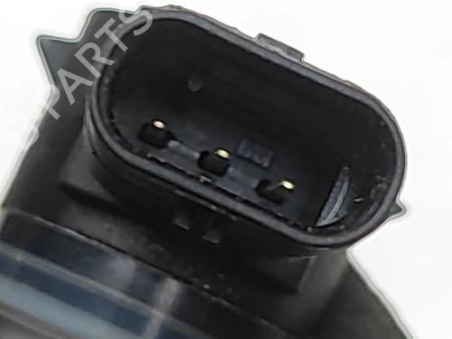 Electronic module MERCEDES-BENZ GLE (W166) 250 d 4-matic (166.004) | BP34037626M83  - Image 5