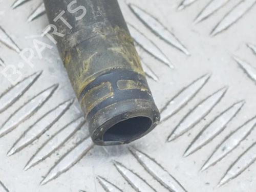 Pipe BMW 5 (F10) 520 d | BP14624953M125