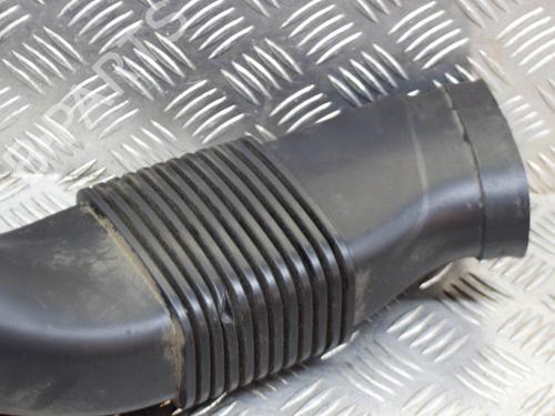 Pipe BMW 5 (F10) 535 d | BP14629639M125 