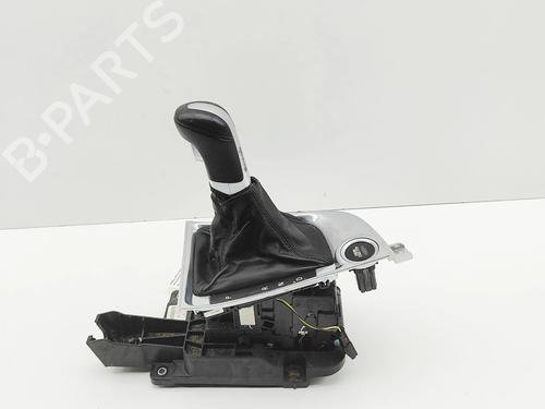 Gearstang SAAB 9-4X 3.0 XWD | BP38565656M90 - Image 2