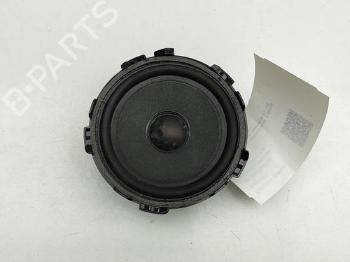 Used Speaker MERCEDES-BENZ E-CLASS (W213) E 220 d (213.004) (194 hp) 27608072