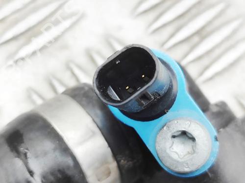 Pipe AUDI Q4 E-TRON SUV (F4B) 45 | BP36952973M125  - Image 6