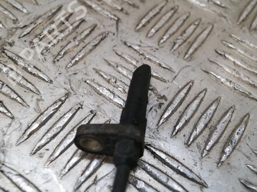 Electronic sensor BMW 5 (F10) 520 d | BP6727117M84