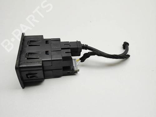 Electronic module FORD RANGER (TKE) 3.2 TDCi 4x4 | BP37610001M83 - Image 2