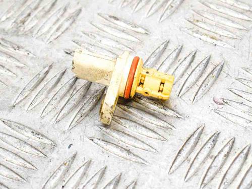 Used Electronic sensor OPEL CORSA D (S07) 1.2 (L08, L68) (86 hp) 14647881