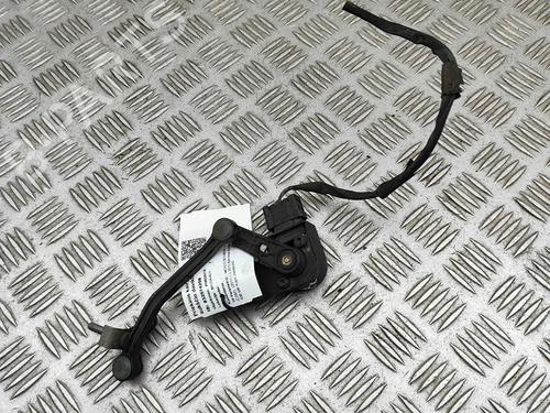 Electronic sensor MERCEDES-BENZ GLE Coupe (C292) AMG 63 S 4-matic (292.375) | BP29459846M84