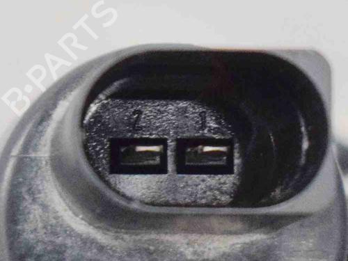 Washer pump BMW X3 (F25) xDrive 35 i | BP14660104E24 