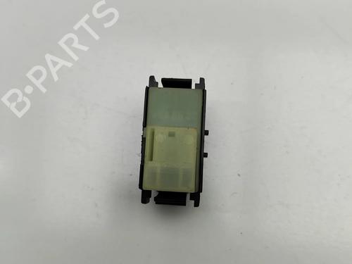 Left front window switch MERCEDES-BENZ S-CLASS (W220, V220) S 500, S 500 L (220.075, 220.175, 220.875) | BP25380583I27 - Image 4