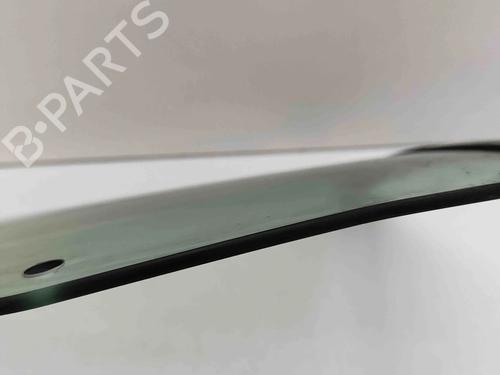 Rear right quarter glass PEUGEOT 308 CC (4B_) 1.6 16V | BP29404701C92 