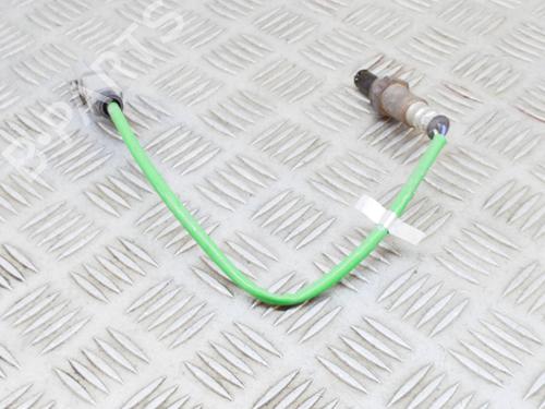 Elektronisk sensor TOYOTA CAMRY (_V7_, _VA7_, _VH7_) 2.5 Hybrid (AXVH71_) | BP27762804M84 
