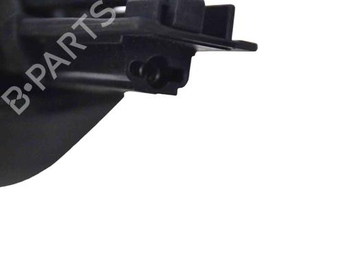 Rattkontroller FORD TRANSIT Van (FA_ _) 2.2 TDCi | BP30234417E15 